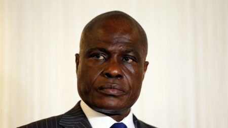 Martin Fayulu Annonce un Tournant Majeur à Beni : Impact sur la Campagne Électorale