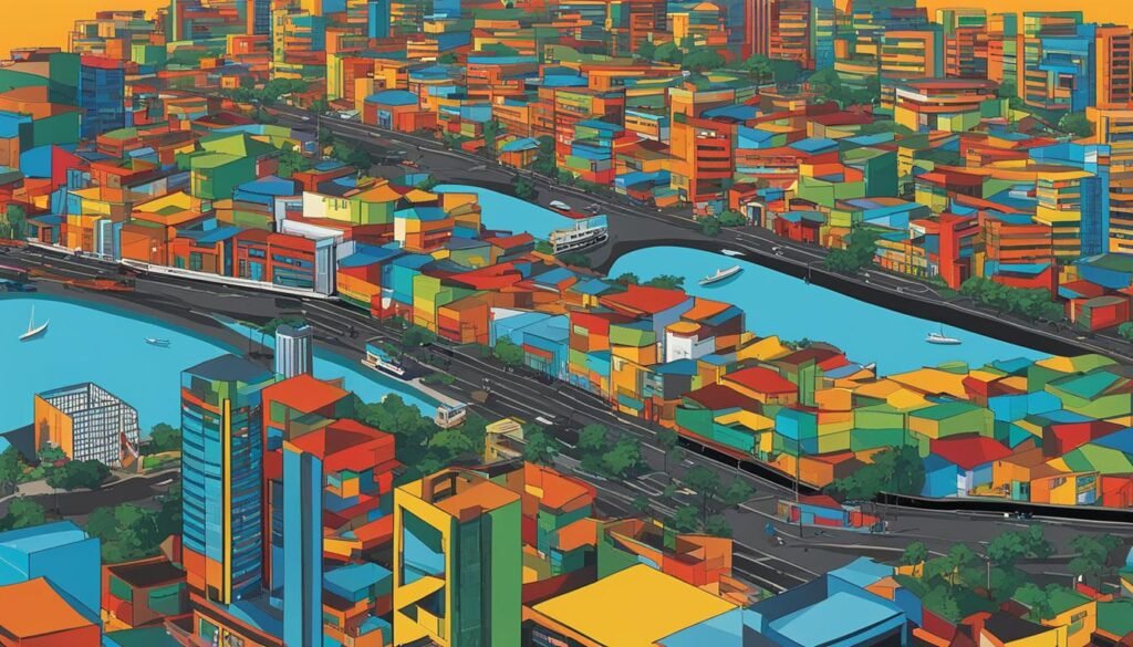 offre d'emploi kinshasa en 2024