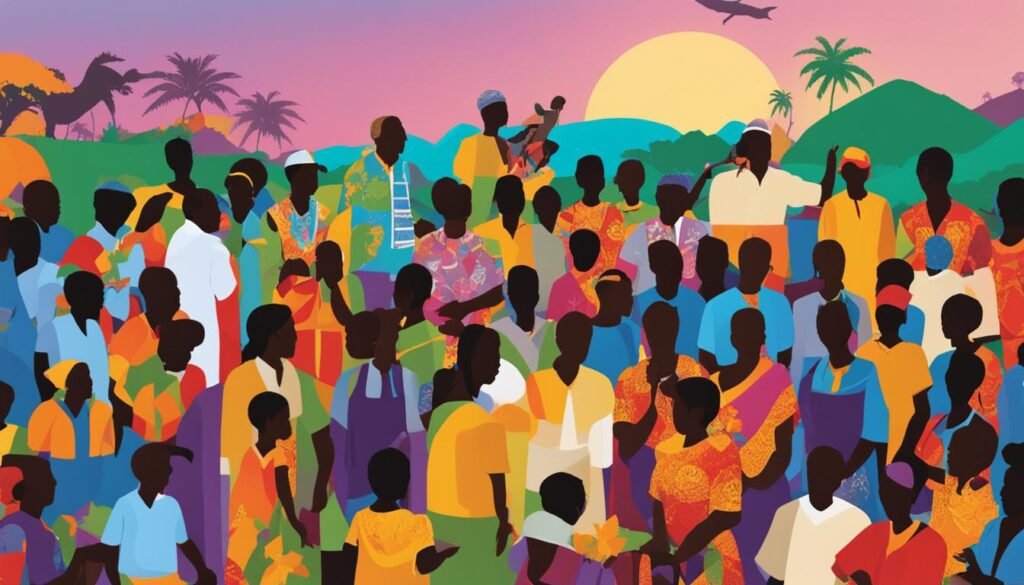 toutes les offres d'emploi humanitaire en rdc