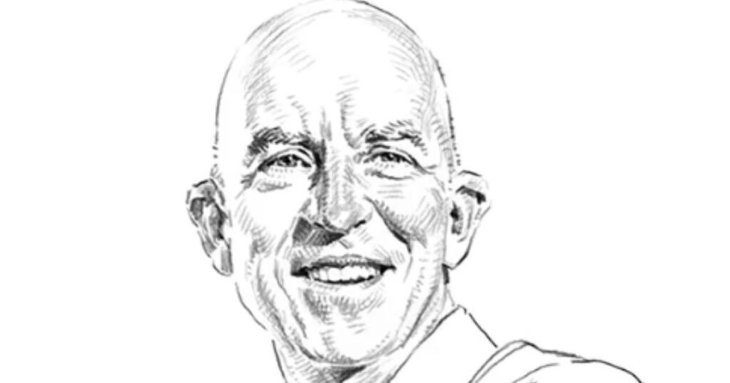 «La Chine et la Russie ont su tirer les leçons de la Françafrique !»