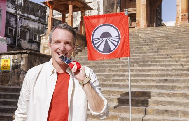 Une vingtième saison « de choc » avec un parcours en Afrique