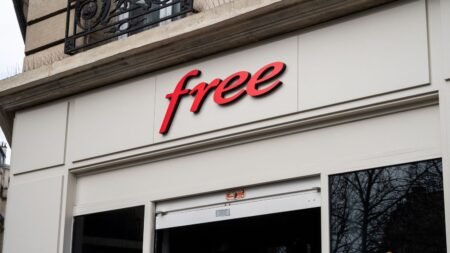 L’opérateur Free confirme que des données personnelles de clients ont été dérobées dans une cyberattaque