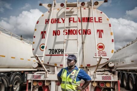 Avec son « Petroleum Hub », le Ghana se rêve en premier raffineur d’Afrique de l’Ouest