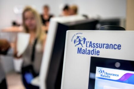 derrière la hausse envisagée du ticket modérateur, des enjeux cruciaux