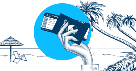 d’Afrique du sud à la Highway 50, road trips d’exception