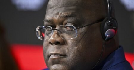 RDC : la Banque mondiale salue les progrès macroéconomiques