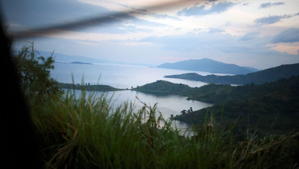 Juliette, otage : le prix d’une vie (1/2)