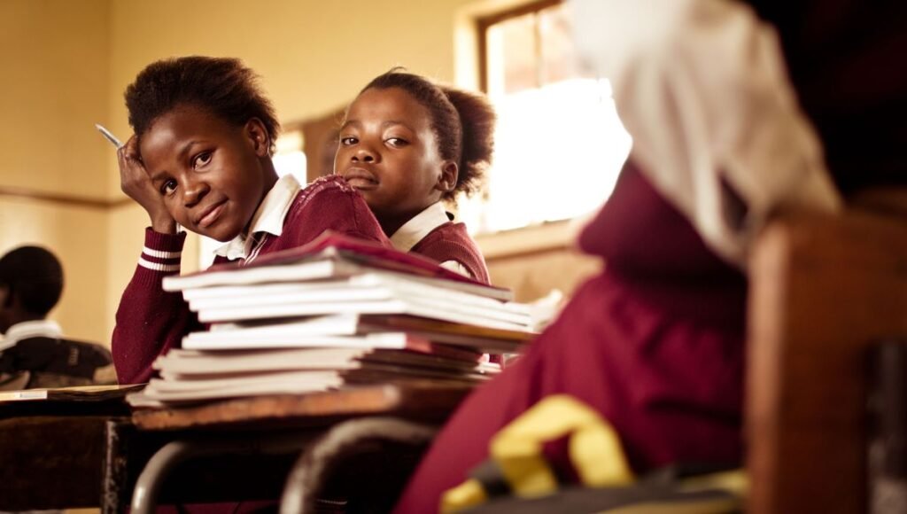 Le Prix Orange du Livre en Afrique : La fin d’une merveille
