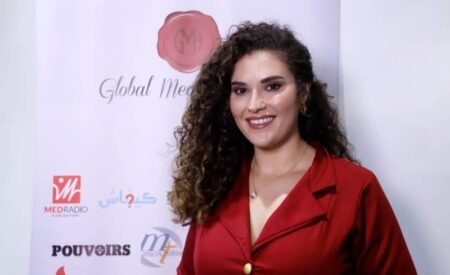 Rôle de la logistique dans l’unité de l’Afrique