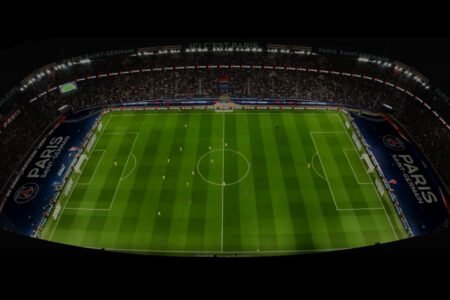 DIRECT. PSG-PSV Eindhoven (Coupe des clubs champions 2024-2025) à suivre en direct
