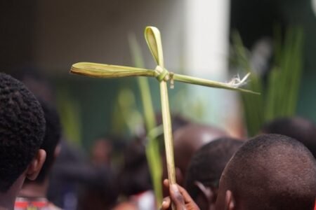 L’Afrique, épicentre de la persécution des chrétiens dans le monde