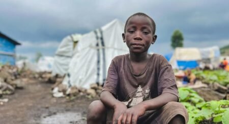 RDC : le Conseil de sécurité autorise la MONUSCO à fournir un soutien logistique à une mission de paix régionale