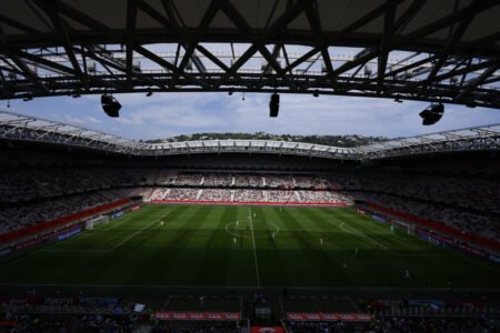 DIRECT. Nice-Monaco (Ligue 1 2024-2025) en direct – L’Équipe