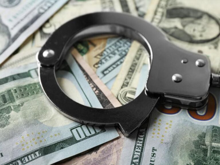 Synthèse économique de la semaine en RDC : Hausse des prix miniers, inflation croissante et taux directeur maintenu à 25 %