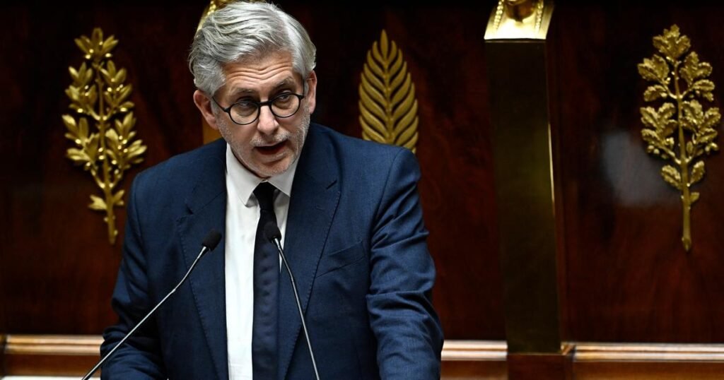 la commission se prononce contre la baisse d’allégements des charges patronales