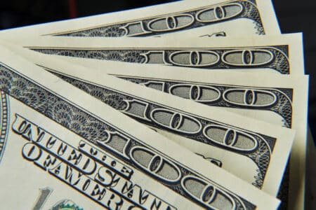 RDC : 55 millions USD captés lors de l’adjudication des Obligations du Trésor du 21 octobre 2024