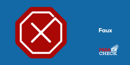 FAUX : Cette campagne de recrutement massif d’Orange Money en RDC est fausse | par PesaCheck