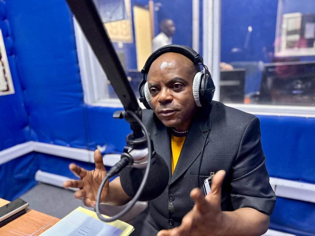 La campagne de révision de la constitution lancée par le secrétaire général de l’UDPS suscite une vive polémique