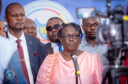 Grève des enseignants à Butembo : le SYECO refuse de collaborer avec les groupes de pression