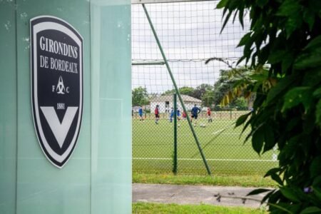 Bordeaux, quelques pistes pour trouver 3,6 millions d’euros et une nouvelle audience avant la fin de l’année ?