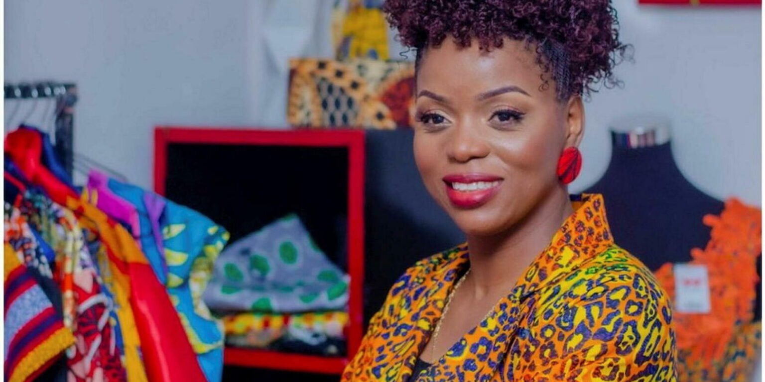 l’entrepreneuriat des femmes en temps de crise