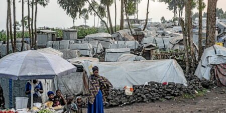 l’accord de cessez-le-feu signé entre la RDC et le Rwanda tiendra-t-il ?