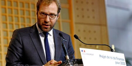 Avec le Doliprane, qui veut perdre des millions ?