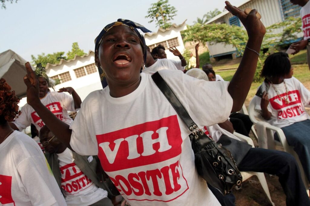 malgré des avancées considérables, une épidémie à plusieurs inconnues