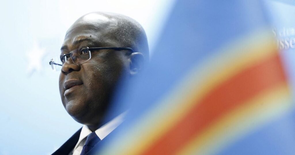 le gouvernement exprime ses regrets après l’agression de diplomates français