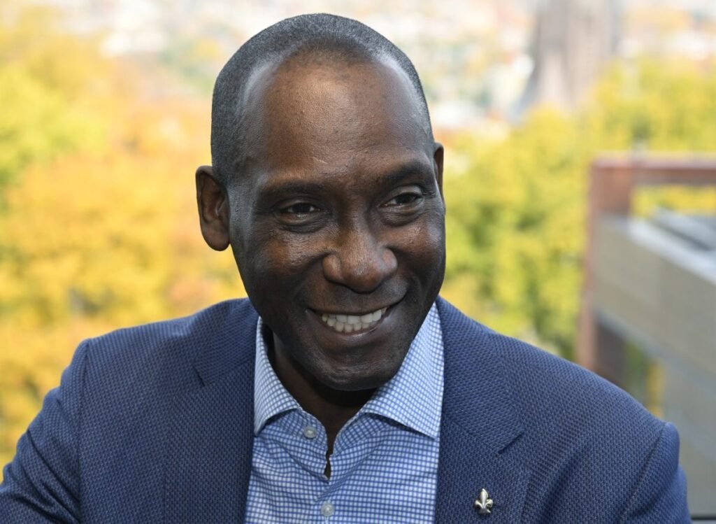 Fin du recrutement infirmier en Afrique: décision « salutaire », dit le délégué à Dakar