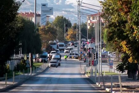 En Turquie, plusieurs morts et blessés dans une explosion à Ankara ; le gouvernement dénonce une « attaque terroriste »