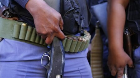 arrestation d’un diamantaire soupçonné d’une escroquerie à 200 millions d’euros