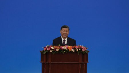 Avec le Maroc, la Chine s’offre un pont vers l’Europe en réinventant ses partenariats stratégiques en Afrique