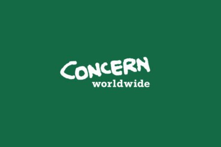 Concern Worldwide recrute pour ce poste (04 Février 2024)