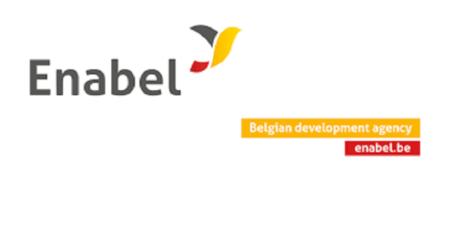 ENABEL recrute pour ce poste (21 mars 2024)