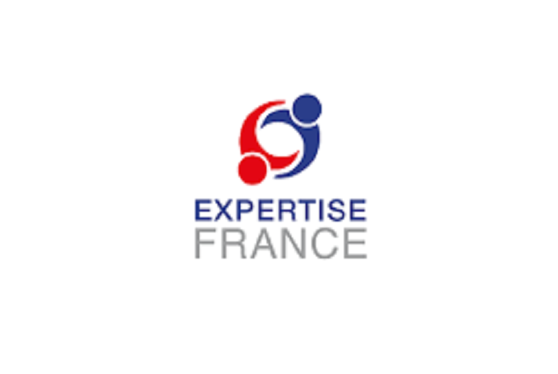 EXPERTISE FRANCE recrute pour ce poste (21 Février 2024)