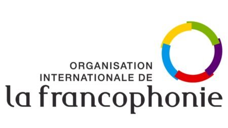 La RDC annule les cérémonies de la Francophonie en raison de la guerre à l’Est