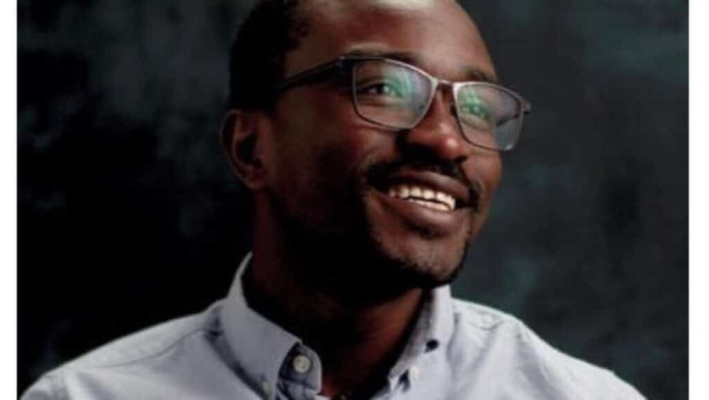 RDC : «Il y a clairement à l’UDPS, une volonté d’avoir un mandat qui va au-delà de cinq ans», dit Fred Bauma