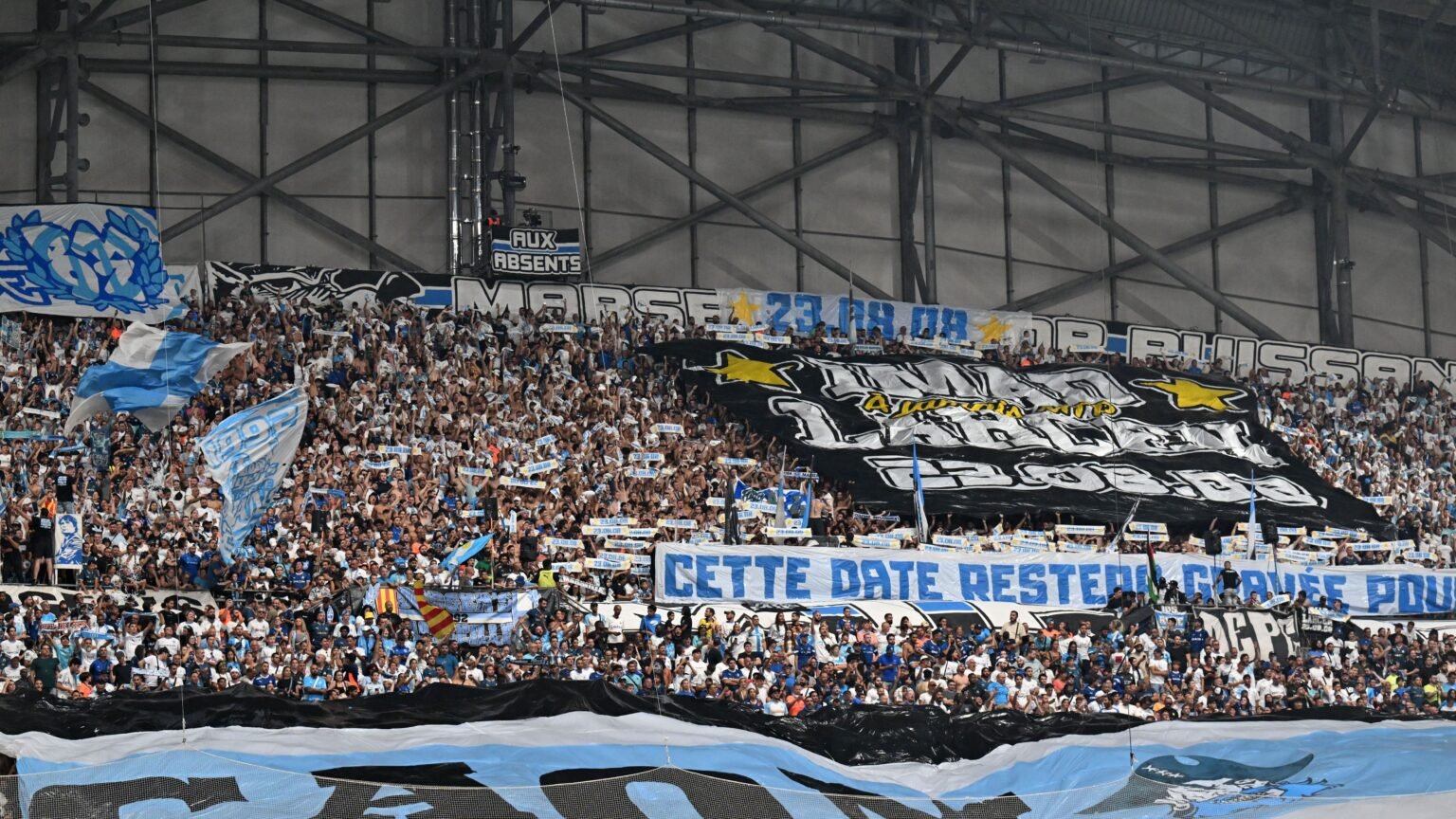 OM – PSG, les révélations folles de Laurent Tapie sur le Classique