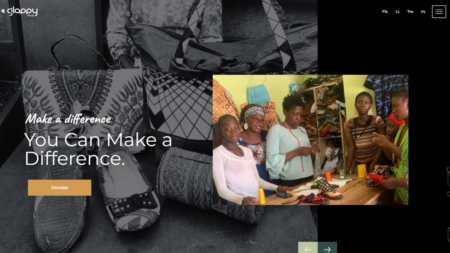 Glappy, l’initiative camerounaise qui forme les jeunes à l’intelligence artificielle