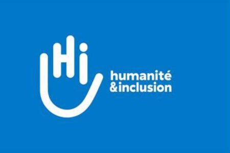 Handicap International recrute pour ce poste (12 Décembre 2023)