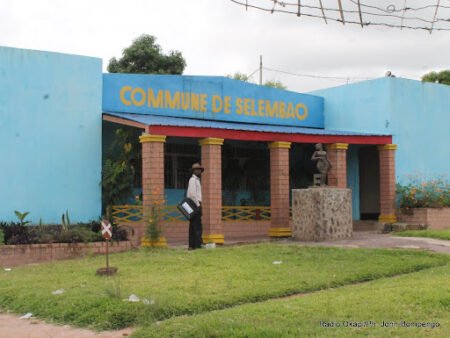 Kinshasa : bourgmestres et conseillers communaux formés sur l’élaboration des plans de développement des communes