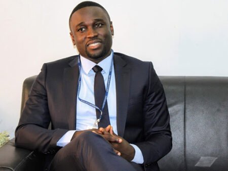 RDC : l’opposant Seth Kikuni détenu à l’ANR