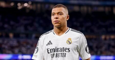 Kylian Mbappé, un premier verdict est tombé !