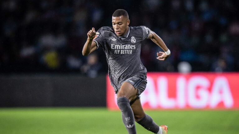 perquisitions et auditions du personnel à l’hôtel des faits présumés