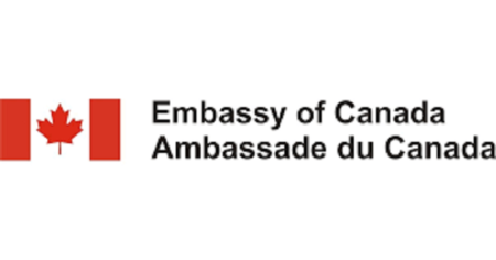 L’AMBASSADE DU CANADA recrute pour ce poste (04 Mars 2024)