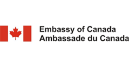 L’AMBASSADE DU CANADA recrute pour ce poste (02 Janvier 2024)