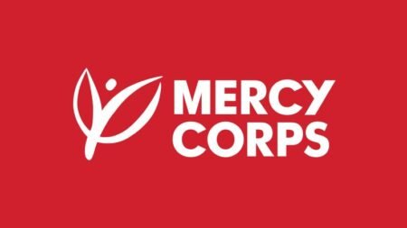 L’ONG MERCY CORPS recrute pour ce poste (13 Janvier 2024)