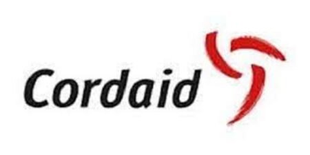 L’ONG néerlandaise Cordaid recrute pour ces 02 postes (13 Février 2024)