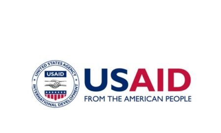 L’USAID recrute pour ce poste (11 mars 2024)